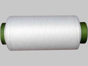Polyester Cationic Yarn CDP/ECDP