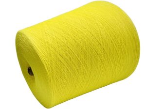 COOLMOON – Antibacterial yarn cool feeling