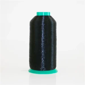 0.08mm 0.20mm Single 100% Nylon 6 High Tenacity Eco Friendly Fancy Yarn Sewing Thread Invisible Thread