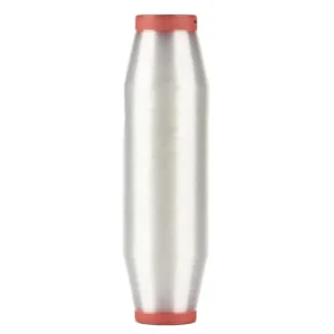 0.20mm 0.22mm 0.25mm High Tenacity Dyed Nylon66 Monofilament Yarn for Kite Thread Sewing Flame Retardant Anti UV