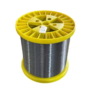 0.21mm Gray Color Polyester Monofilament Yarn for Making Kite String