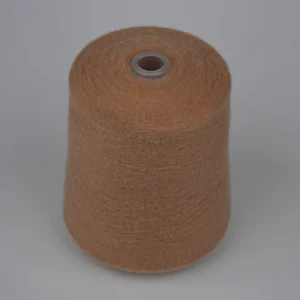 0.9cm Crystal Feather Yarn Fancy Yarn