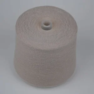 0.9cm Korean Velvet Nylon Yarn