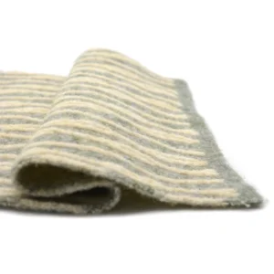 1 13NM Fancy Yarn for T shirt Yarn DIY Bags Embroidery and Hand Knitting Eco Friendly Anti Pilling