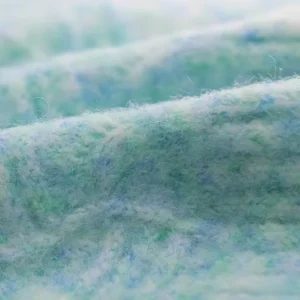 1 13NM Knitting Yarn 8% Wool 17% Nylon 31% Acrylic 40% Polyester 4% Spandex for Apparel 1172