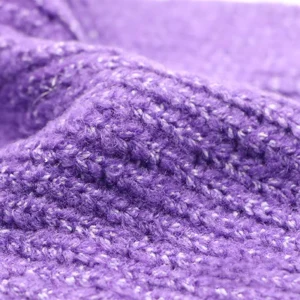 1 13NM Wool Cotton Elastic Mohair 48%Acrylic 15%Cotton 16%Nylon 12%Polyester 7%Wool Supply Various Fancy Yarn Blends