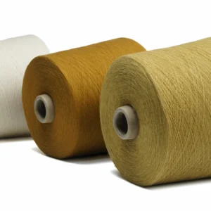 1 20 100% Modal Yarn for Weaving Knitted Socks