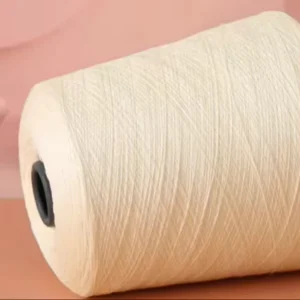 1/28NM 60% Polyester 40% Viscose Yarn Icy Silk Smooth Cool Touch Lightweight Soft Knitting Crochet Garment Summer Use
