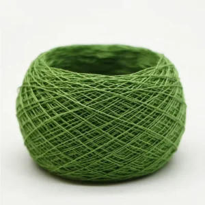 1 33NM 55%Viscose 45%Polyester Knitted Sweater Fabric Factory Supplies Various Blended Yarns and Fancy Yarns in Stock