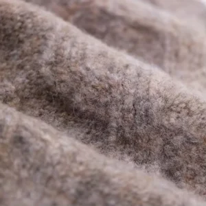 1 6NM Premium Soft Yarn 7% Wool 15% Nylon 15% Acrylic 59% Polyester 4% Spandex 1191