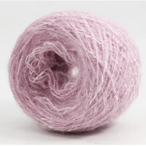 1/9NM 53%Acrylic 24%Cotton 21%Polyester 2%Spandex Knitted Sweater Yarn Factory Supplies Various Blended Fancy Yarns in Stock