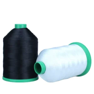 1 lb Cones TEX 138 Bonded Polyester