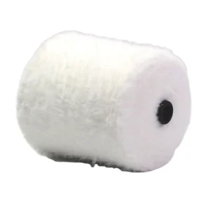 1.3cm 100% Nylon Eyelash Feather Fancy Colorful Imitate Mink Fluffy Yarn Sweater Scarf Knitting China