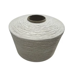 10 16 19 2-ply 3-ply 4-ply Air-spun Pure Cotton Yarn Air-spun Pure Cotton Yarn