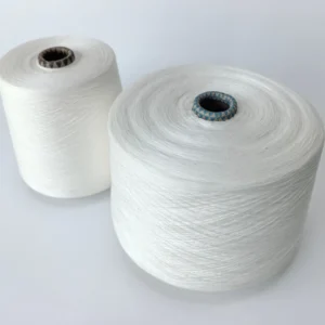 100% Birla Modal Double Yarns Excellent Quality Ne60 2 Moisture Absorbent 21S to 60S for Knitting
