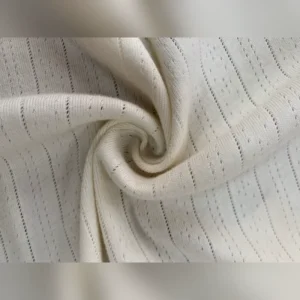 100% C 230GSM Crepe for Women Girl Dress Pants Skirts