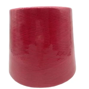 100 Cotton Combed Compact Yarn for Mercerized Giza Cotton Fabric Whole Sale Direct Factories China