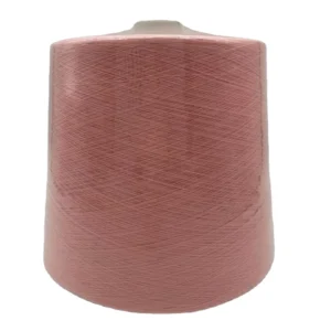 100 Cotton Combed Yarn Ne 40 Socks Cotton Yarn Factories for Sale