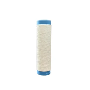100% Cotton Dyed Chenille Yarn for Scarf Super Chunky Eco-Friendly Recycled
