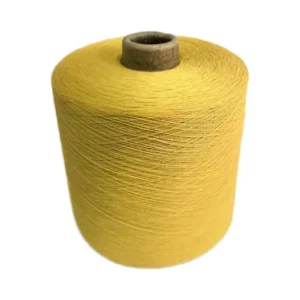 100% Cotton Yarn 40s/32s/21s Ring Spun Recycled Dyed for Socks Hand Knitting Embroidery & Weaving