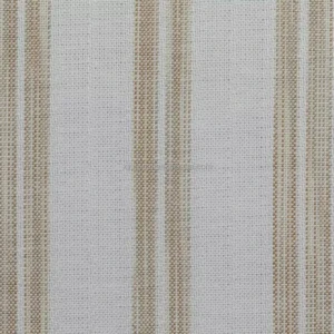 100% Cotton Yarn Dyed Check Woven Plaid Fabric Lightweight Breathable Soft for Girls Boys New Design
