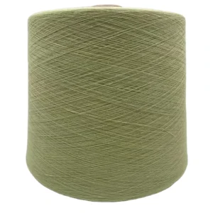 100 Cotton Yarn Good Prices Cotton Yarn From China