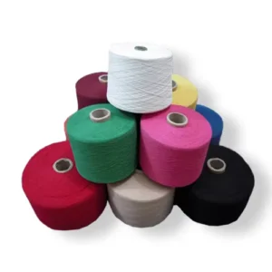 100% High Bulk 2 32 Acrylic Yarn