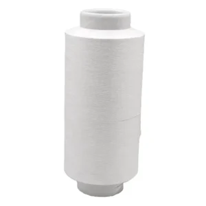 100% High Tenacity Anti-Pilling Nylon 6 Yarn for Hand Knitting and Product Design