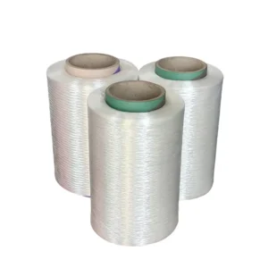 100% High Tenacity Nylon 6 Yarn 420D 630D 840D 1260D 1680D 1890D