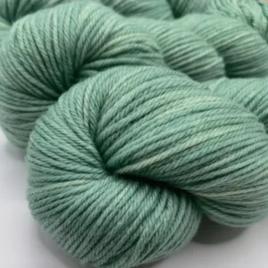 100% Merino Wool Yarn 4/8NM Fancy Crochet Yarn Knitting Sweater Sock and Scarf