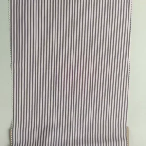 100% Modal Fabric Plaid Dress for Women and Men Medium Weight 120 GSM Pongee Abrasion-Resistant & Breathable