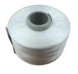 100% Mulberry Silk Yarn 20 22D 4A Grade for Weaving and Knitting