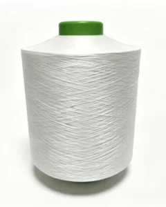 100% NYLON DTY YARN for Warping Sewing Weaving High Tenacity