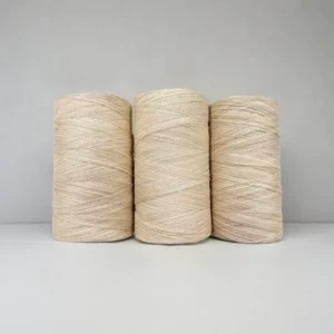 100% Natural Gardening Sisal Rope Jute Hemp Twine Decoration Cord Thread for Packaging Ropes Durable and Eco-Friendly String