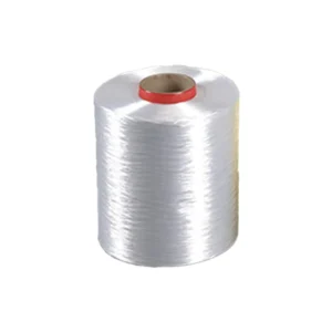 100% Nylon 30D 12F Filament Yarn High Tenacity 6 Fiber Polyamide SD for Knitting Socks Raw Pattern Weaving
