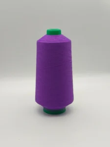 100% Nylon 6 Dyed Custom Color High Elasticity & Anti-Pilling Yarn for Hand Knitting and Product Design