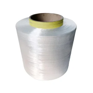 100% Nylon 6 FDY High Tenacity Filament Yarn 840D Dyed Sewing Anti-Bacteria