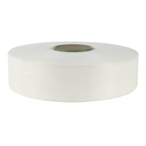 100% Nylon 6 Filament Yarn 20D 24F Full Dull & Semi Dull for Weaving Fabric and Hand Knitting Raw Pattern Nylon FDY Yarn