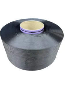 100% Nylon 6 Yarn High Tenacity Yarn Nylon 6 Filament 210D 420D 630D 840D 1050D