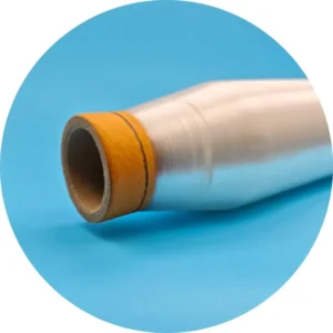 100% Nylon 60-25000D Nylon Filament Yarn