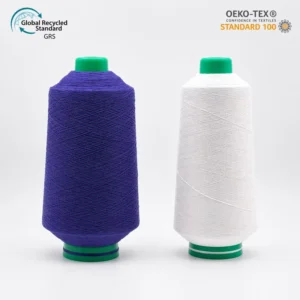100% Nylon DTY Yarn High Quality Filament Yarn for Sewing & Knitting Twist Yarn