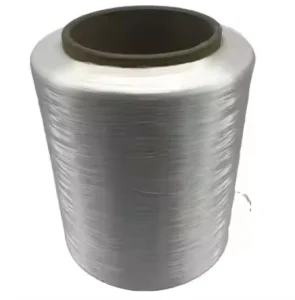 100% Nylon FDY Filament Yarn High Nylon Yarn for Fishing Net