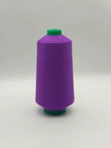 100% Nylon Filament Yarn for Hand Knitting Sewing & Weaving High Functional Moisture-Absorbent
