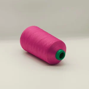 100% Nylon High Tenacity Anti-Pilling Yarn Dye Pattern Hand Knitting Weaving
