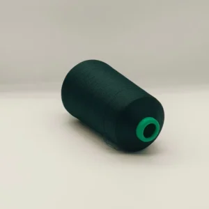 100% Nylon High Tenacity Anti Pilling Yarn Dye Patterned Hand Knitting Weaving Anti Bacteria Material for Handmade Creations