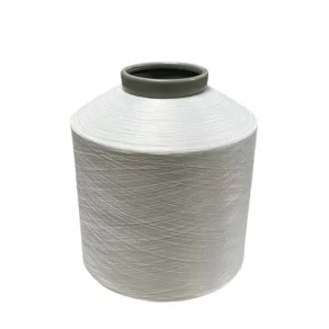 100% Nylon Hosiery Yarn for Socks 70D