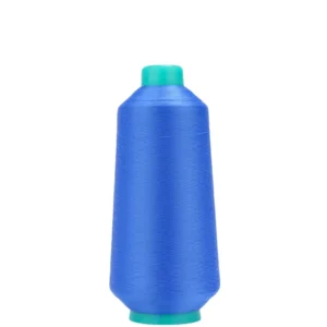 100% Nylon Nylon 6 DTY Yarn with Anti-pilling Feature