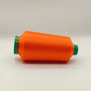 100% Nylon Polyamide Nylon 6 66 Yarn High Quality for Hand Knitting and Weaving