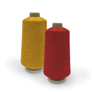 100% Nylon Yarn for Socks