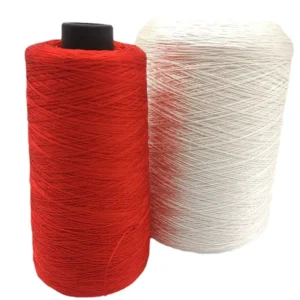 100% PP Polypropylene Yarn 210D 3 Filament Sewing Thread for Leather Shoes for Crochet Knitting Cross Stitch